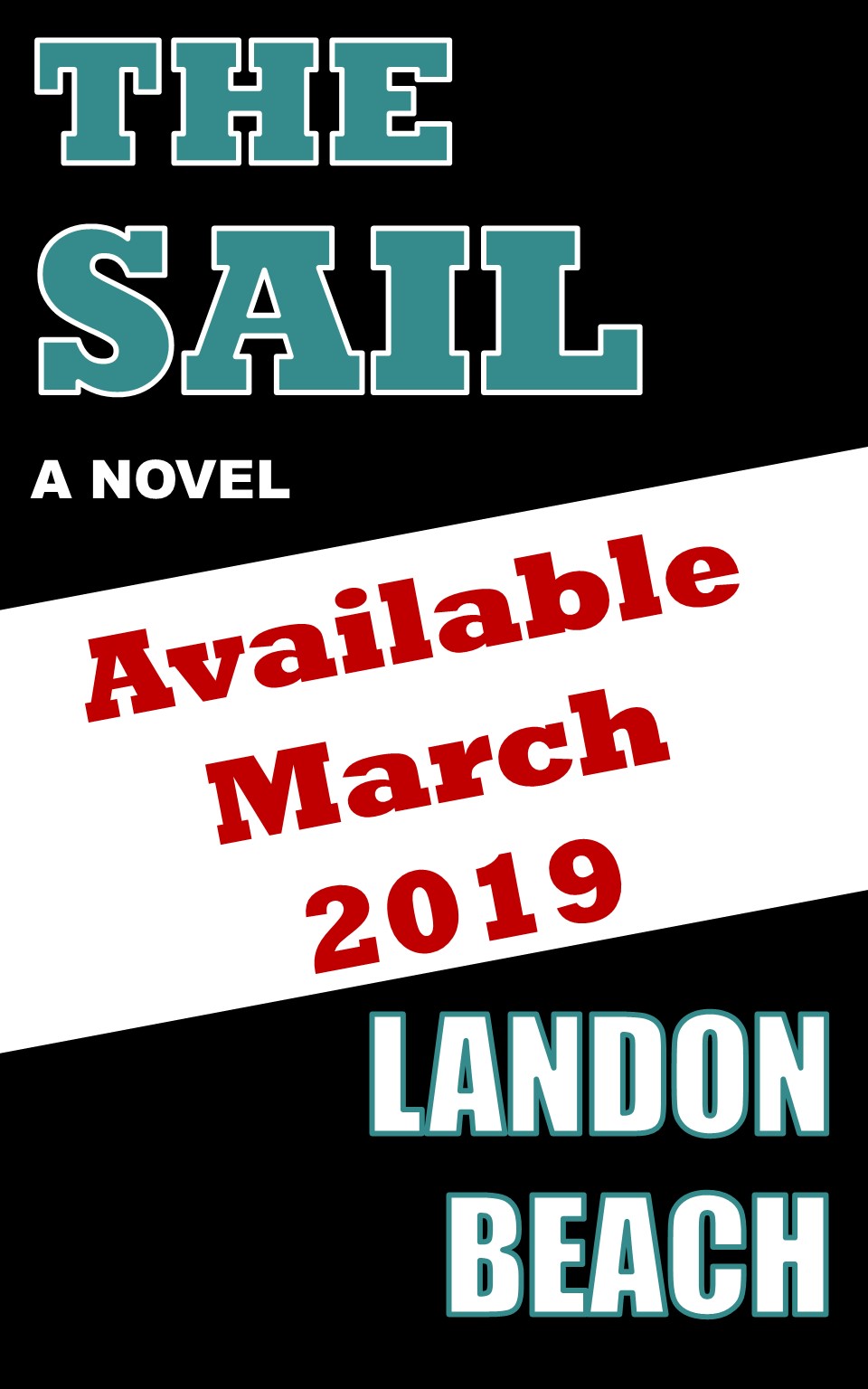 The Sail The Sail