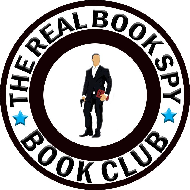 TRBS Book Club