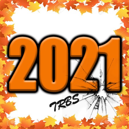 2021-FALL-best-of