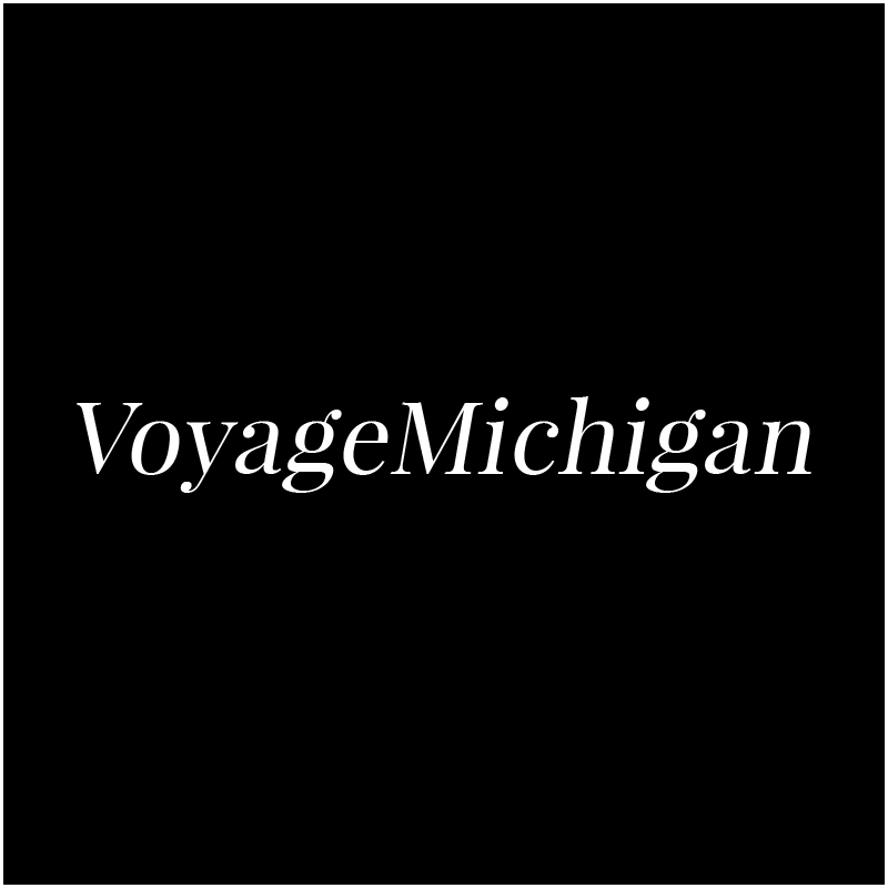 VoyageMichiganMagazine