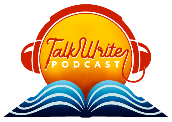 talk-write-full-logo