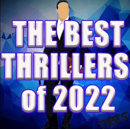 TRBS BestThrillers2022Website