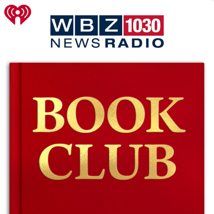 WBZ Book Club (2)