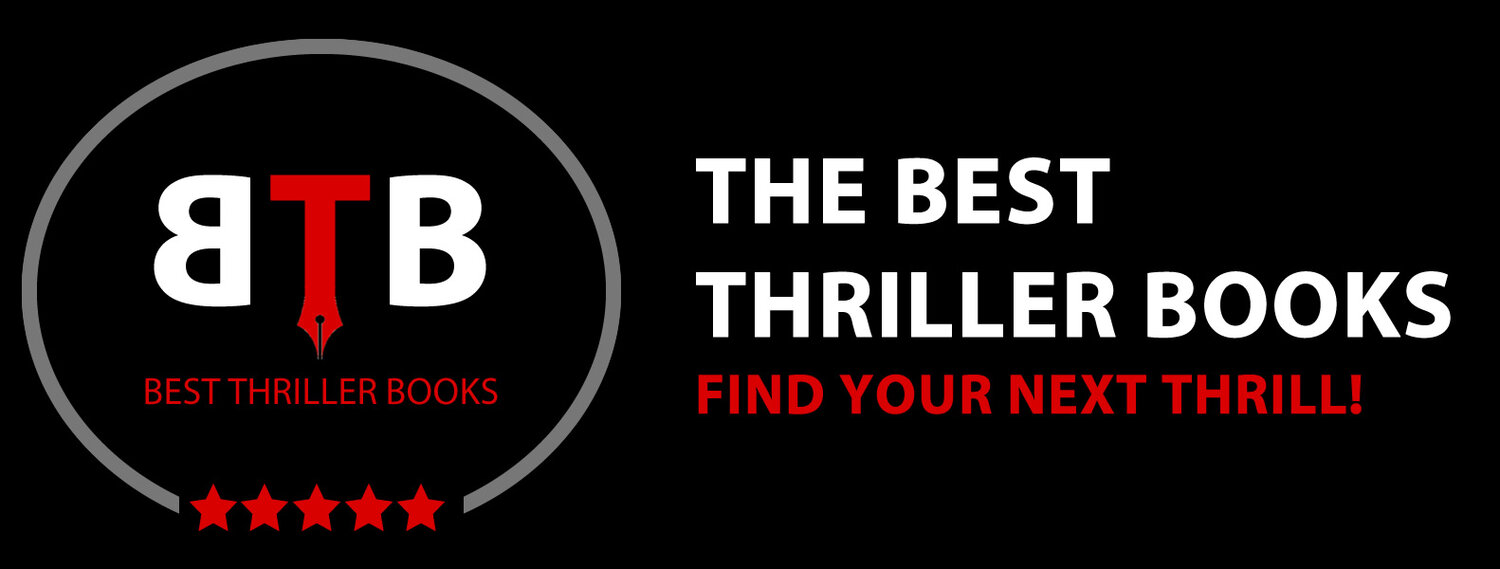best-thriller-books-logo